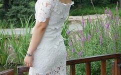 ほーすているのエロ资源